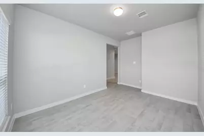 15807 Telge Ridge Lane, Cypress, TX 77429 - Photo 6