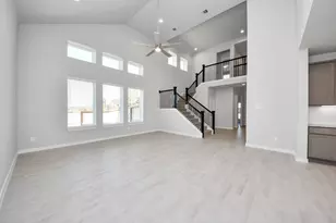 15807 Telge Rdg Ln, Cypress, TX 77429 - Photo 18