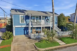 1314 15th St, Galveston, TX 77550 - Photo 22