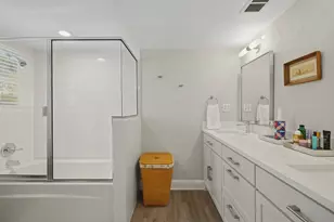 5119 Creighton Dr, Dallas, TX 75214 - Photo 22