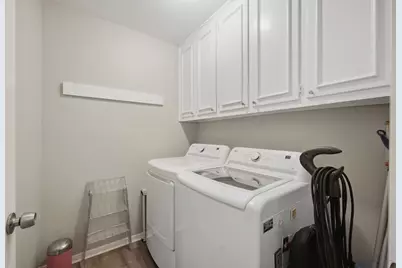 5119 Creighton Drive, Dallas, TX 75214 - Photo 12