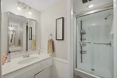 5119 Creighton Drive, Dallas, TX 75214 - Photo 18