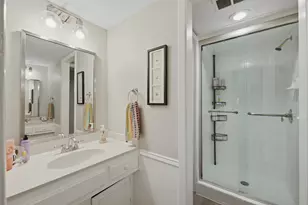 5119 Creighton Dr, Dallas, TX 75214 - Photo 18