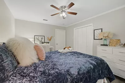 5119 Creighton Drive, Dallas, TX 75214 - Photo 14