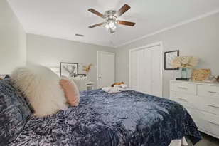 5119 Creighton Dr, Dallas, TX 75214 - Photo 14