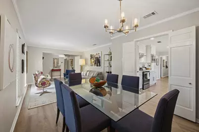 5119 Creighton Drive, Dallas, TX 75214 - Photo 1