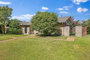 5119 Creighton Dr, Dallas, TX 75214 - Photo 26