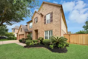 27202 Stone Harbour Ln, Katy, TX 77494 - Photo 4