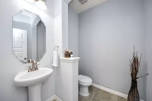 27202 Stone Harbour Ln, Katy, TX 77494 - Photo 14