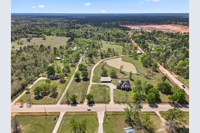 Tbd Keenan Cut Off Rd, Montgomery, TX 77316 - Photo 14