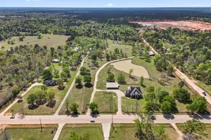 Tbd Keenan Cut Off Rd, Montgomery, TX 77316 - Photo 14