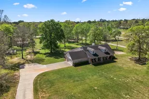 Tbd Keenan Cut Off Rd, Montgomery, TX 77316 - Photo 12