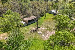 Tbd Keenan Cut Off Rd, Montgomery, TX 77316 - Photo 20