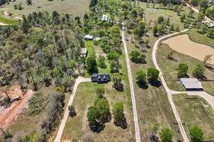 Tbd Keenan Cut Off Rd, Montgomery, TX 77316 - Photo 16