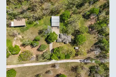 Tbd Keenan Cut Off Rd, Montgomery, TX 77316 - Photo 18