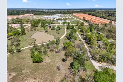 Tbd Keenan Cut Off Rd, Montgomery, TX 77316 - Photo 10