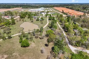 Tbd Keenan Cut Off Rd, Montgomery, TX 77316 - Photo 10