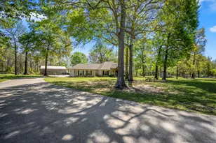 Tbd Keenan Cut Off Rd, Montgomery, TX 77316 - Photo 24