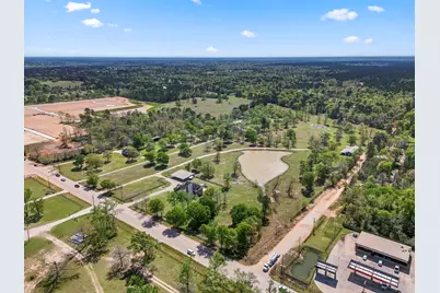 Tbd Keenan Cut Off Rd, Montgomery, TX 77316 - Photo 4