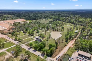 Tbd Keenan Cut Off Rd, Montgomery, TX 77316 - Photo 4