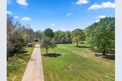 Tbd Keenan Cut Off Rd, Montgomery, TX 77316 - Photo 6