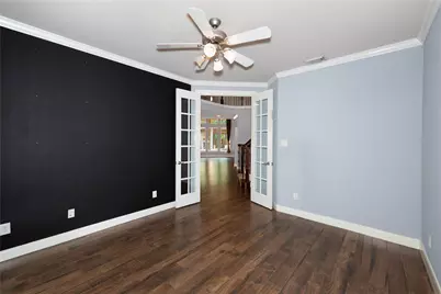 15 Pawprint Place, The Woodlands, TX 77382 - Photo 18