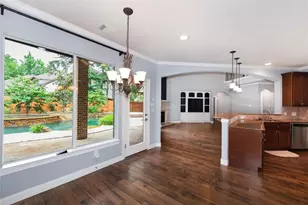 15 Pawprint Pl, The Woodlands, TX 77382 - Photo 10