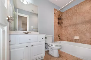 15 Pawprint Pl, The Woodlands, TX 77382 - Photo 30