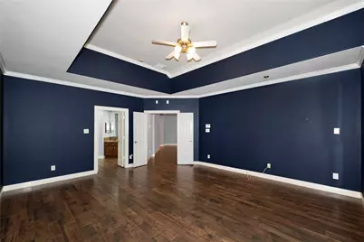 15 Pawprint Place, The Woodlands, TX 77382 - Photo 22