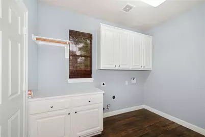 15 Pawprint Place, The Woodlands, TX 77382 - Photo 44