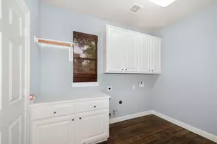 15 Pawprint Pl, The Woodlands, TX 77382 - Photo 44