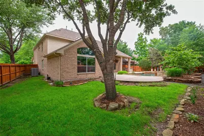 15 Pawprint Place, The Woodlands, TX 77382 - Photo 50