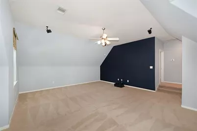 15 Pawprint Place, The Woodlands, TX 77382 - Photo 42