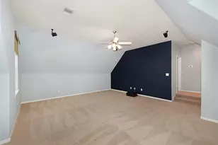 15 Pawprint Pl, The Woodlands, TX 77382 - Photo 42