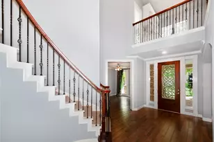 15 Pawprint Pl, The Woodlands, TX 77382 - Photo 4