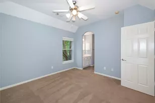 15 Pawprint Pl, The Woodlands, TX 77382 - Photo 36