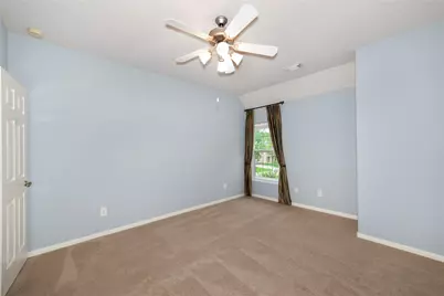 15 Pawprint Place, The Woodlands, TX 77382 - Photo 40