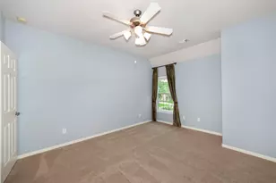 15 Pawprint Pl, The Woodlands, TX 77382 - Photo 40