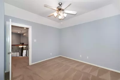 15 Pawprint Place, The Woodlands, TX 77382 - Photo 34
