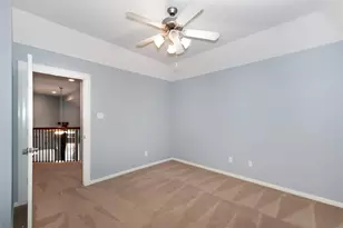 15 Pawprint Pl, The Woodlands, TX 77382 - Photo 34