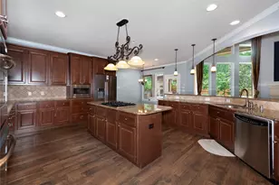 15 Pawprint Pl, The Woodlands, TX 77382 - Photo 12