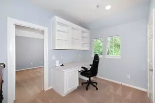15 Pawprint Pl, The Woodlands, TX 77382 - Photo 32