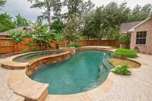15 Pawprint Pl, The Woodlands, TX 77382 - Photo 46