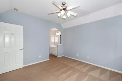15 Pawprint Place, The Woodlands, TX 77382 - Photo 28