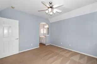 15 Pawprint Pl, The Woodlands, TX 77382 - Photo 28