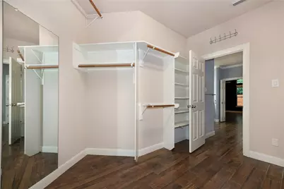 15 Pawprint Place, The Woodlands, TX 77382 - Photo 26