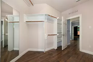 15 Pawprint Pl, The Woodlands, TX 77382 - Photo 26