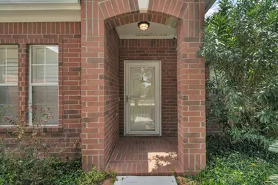 26711 Cypresswood Dr, Spring, TX 77373 - Photo 4