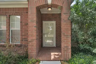 26711 Cypresswood Dr, Spring, TX 77373 - Photo 4