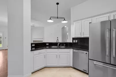 26711 Cypresswood Dr, Spring, TX 77373 - Photo 8